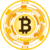 Bitball