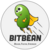 Bitbean