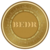 Bitbedr