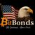 Bitbonds