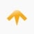 Bitboost