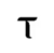Bitcast