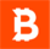 bitcicoin