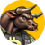 bitcoin-bull