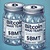 Bitcoin Maxi Tears