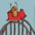 bitcoin-roller-coaster-guy