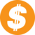 Bitcoin Usd (btcfi)
