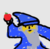 bitcoin-wizard-apple-hurler
