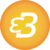 Bitcoinbam