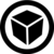 Bitcoinsov