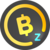 Bitcoinz