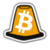 Bitcone