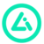 Bitdoctorai