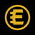 bitequal