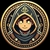 Bitnomad