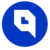 Bitorbit