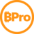 Bitpro