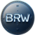 Bitrock Wallet Token