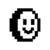 Bitsmiley