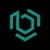 Bitstarters