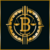 Bjustcoin