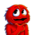 Bl00p