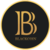Blackcoin