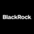 blackrock-usd-institutional-digital-liquidity-fund