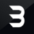blackrocktradingcurrency
