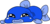 Blarb