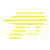 Blaster