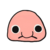 Blobs