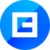 Blockchat