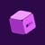 Blockgames