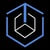 Blocksport
