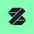 blockzero-labs