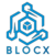 Blocx.