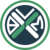 Bloxmove