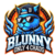 Blunny