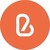 Bnb Attestation Service