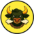 Bnbull