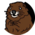 Bober