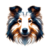 Boby