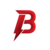 Boltai