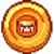 Bomb Crypto (sol)