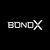 bondx