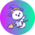 Boo