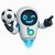 Bookie Ai By Virtuals
