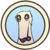 Borzoi