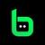 Botify